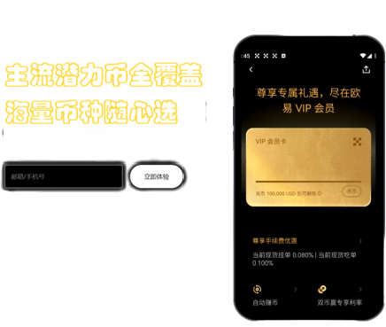 API 对接界面